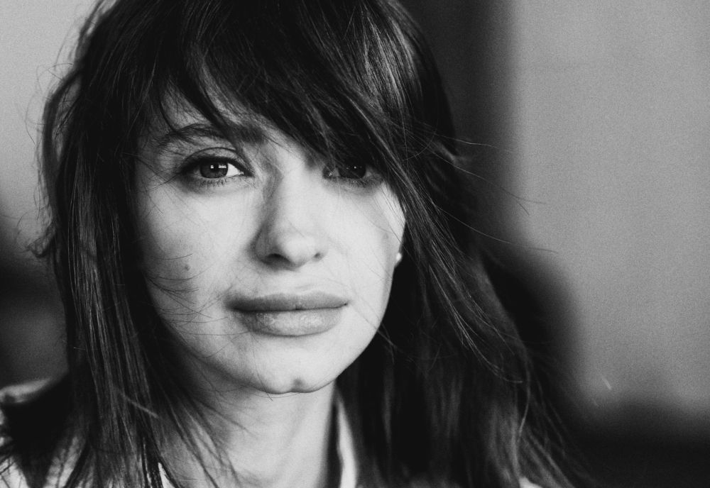 Photograph by Громова-Кальминская Елена