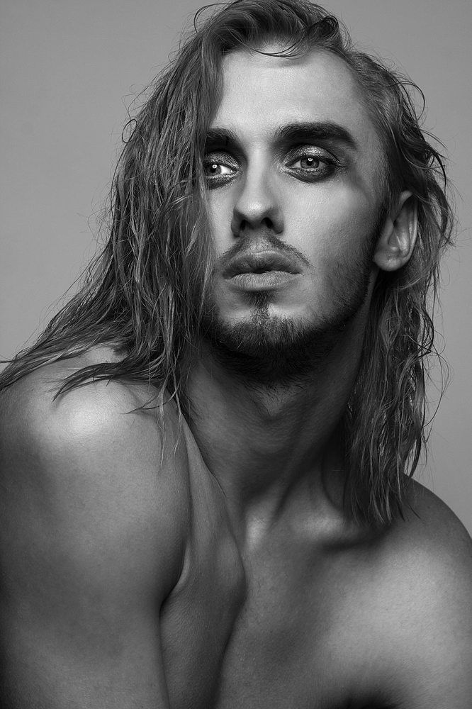 Dorian