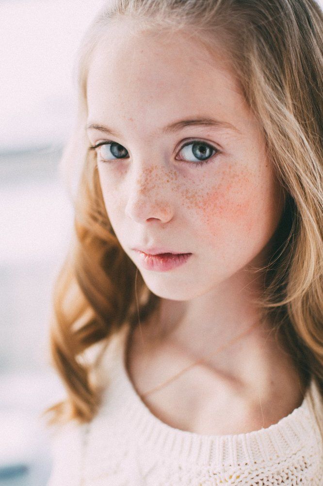 Вдохновение