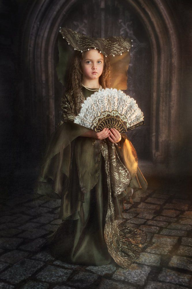 "Средневековье"