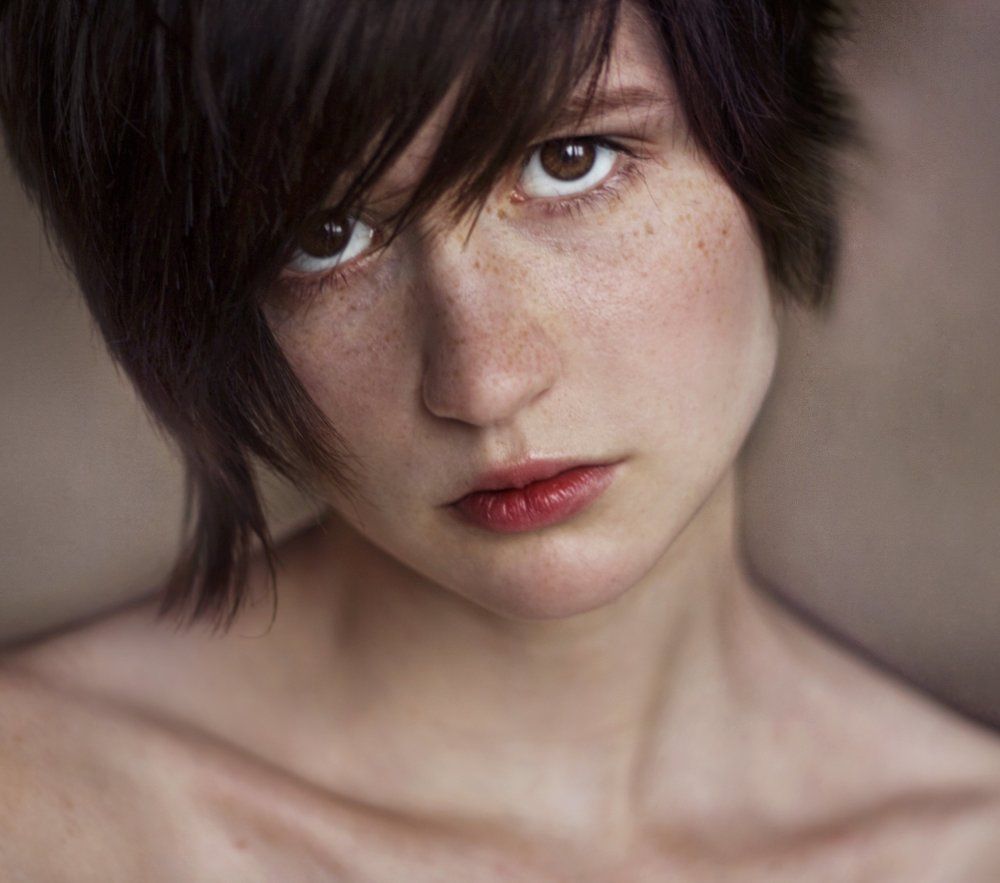 Photograph by Инна Донцова