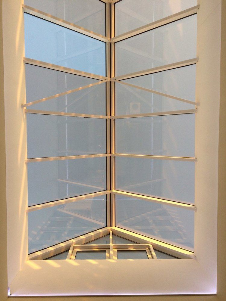 Photograph by Полина Синельникова