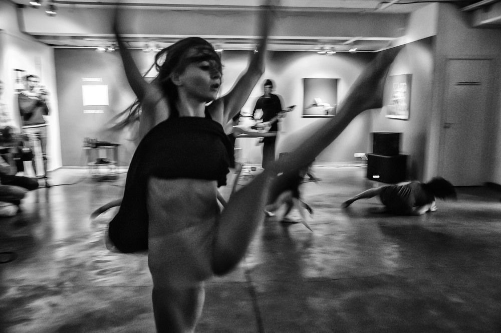 Подходы к пониманию человеческого тела