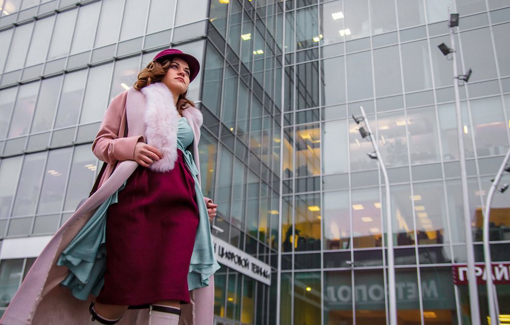 ДЕНЬ БОГИНИ ВЕСТЫ