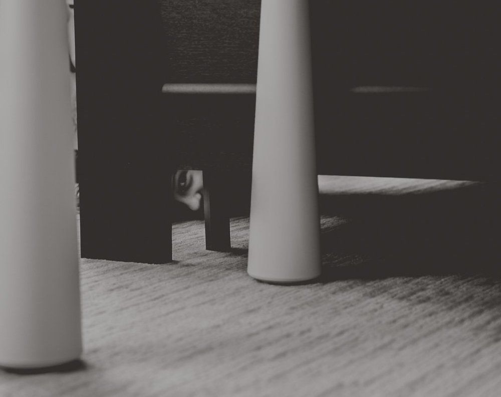 Попробуй найди