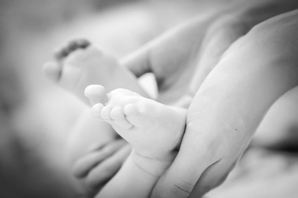 ...Счастье -это когда Бога чаще благодаришь, чем просишь.