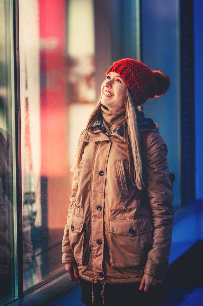 Photograph by Мария