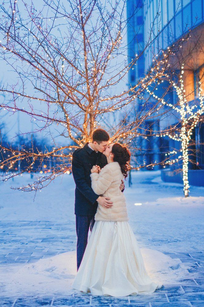 Photograph by Мария