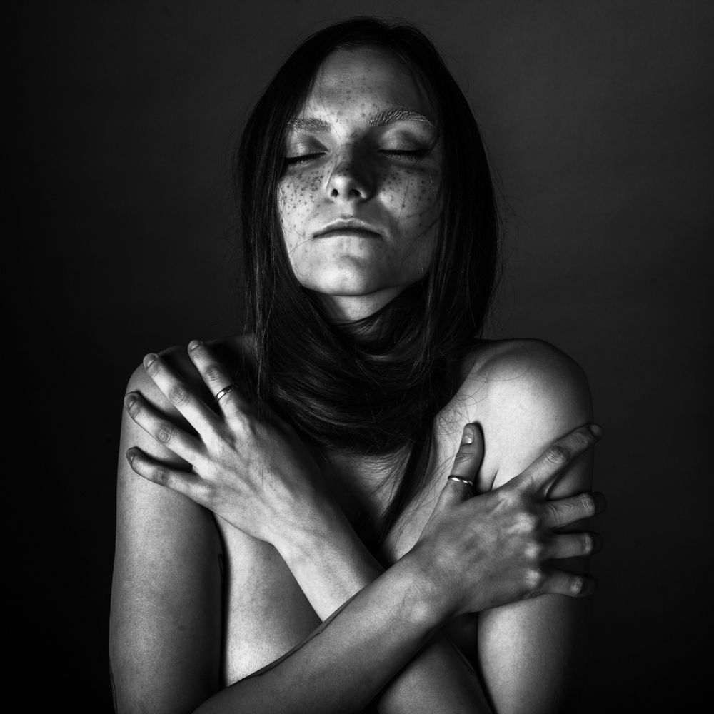 Photograph by Сансара Ая