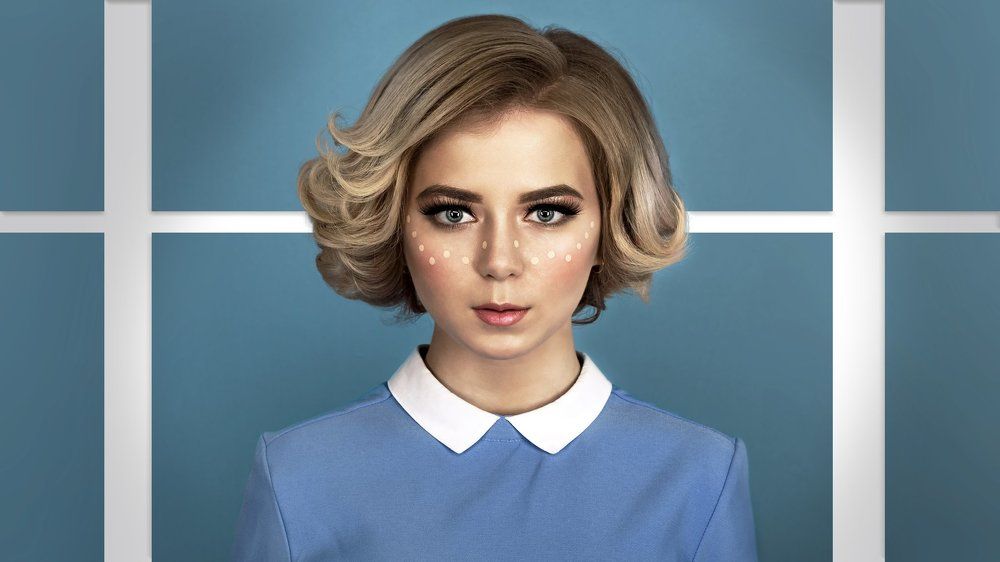 Гранд Будапешт