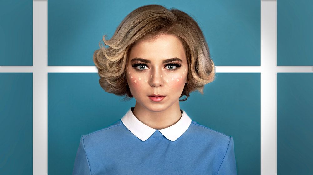 Гранд Будапешт