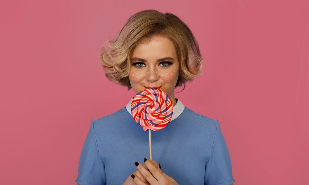 Гранд Будапешт