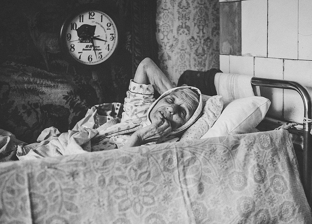 Неизбежность