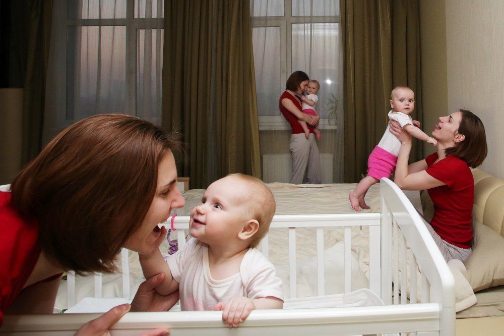 Photograph by Татьяна Андрейчук