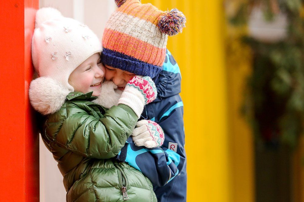 Photograph by Татьяна Андрейчук