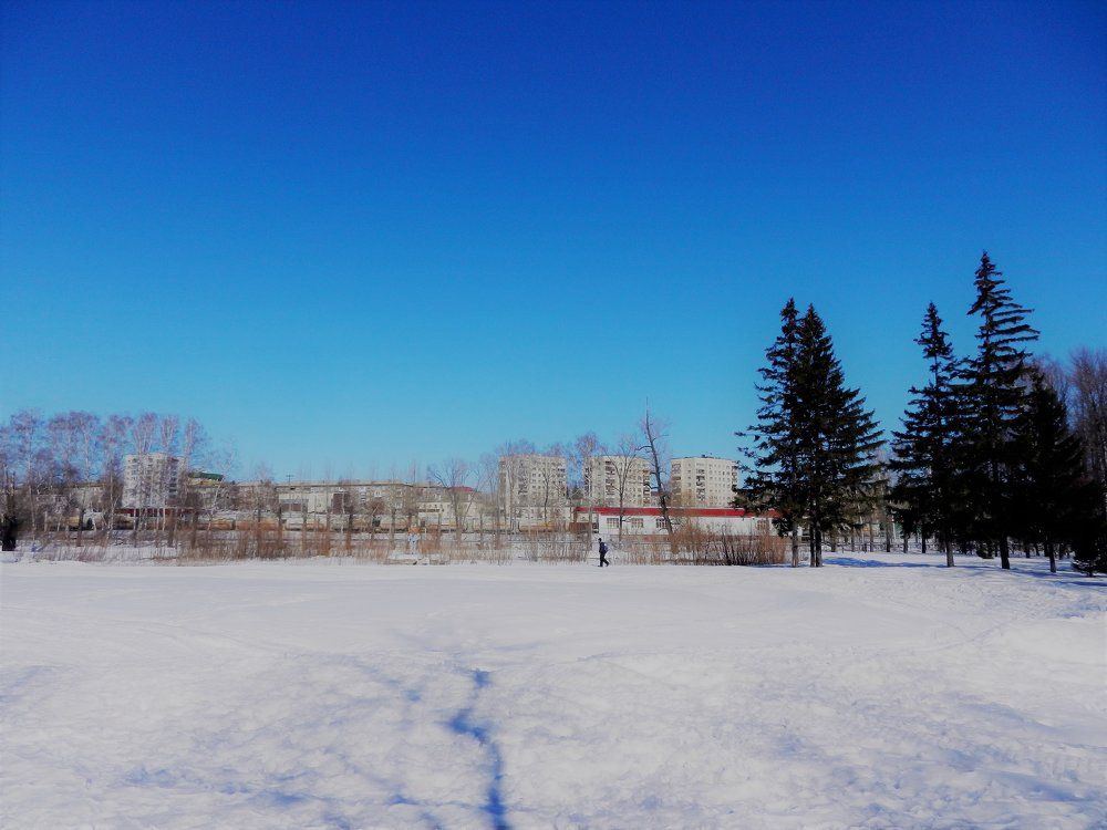 Путник