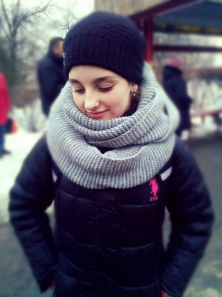 Photograph by Рабинович Альбина