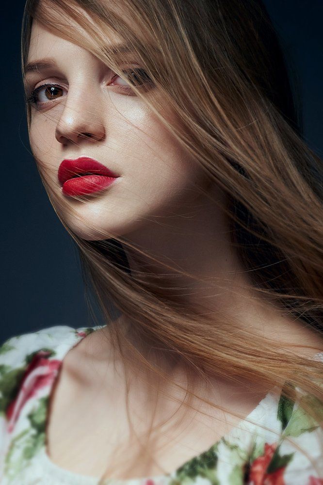 Photograph by Рустам Рахимов