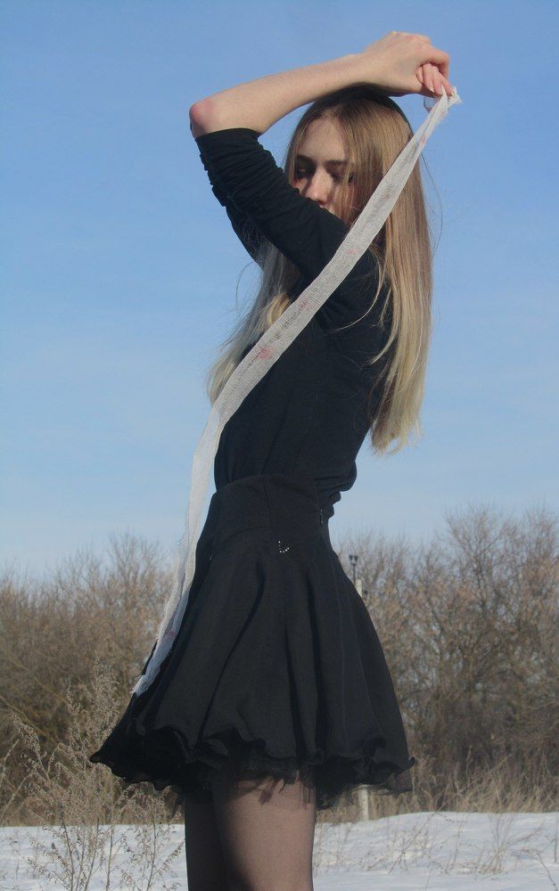 Photograph by Владимир Лаврухин