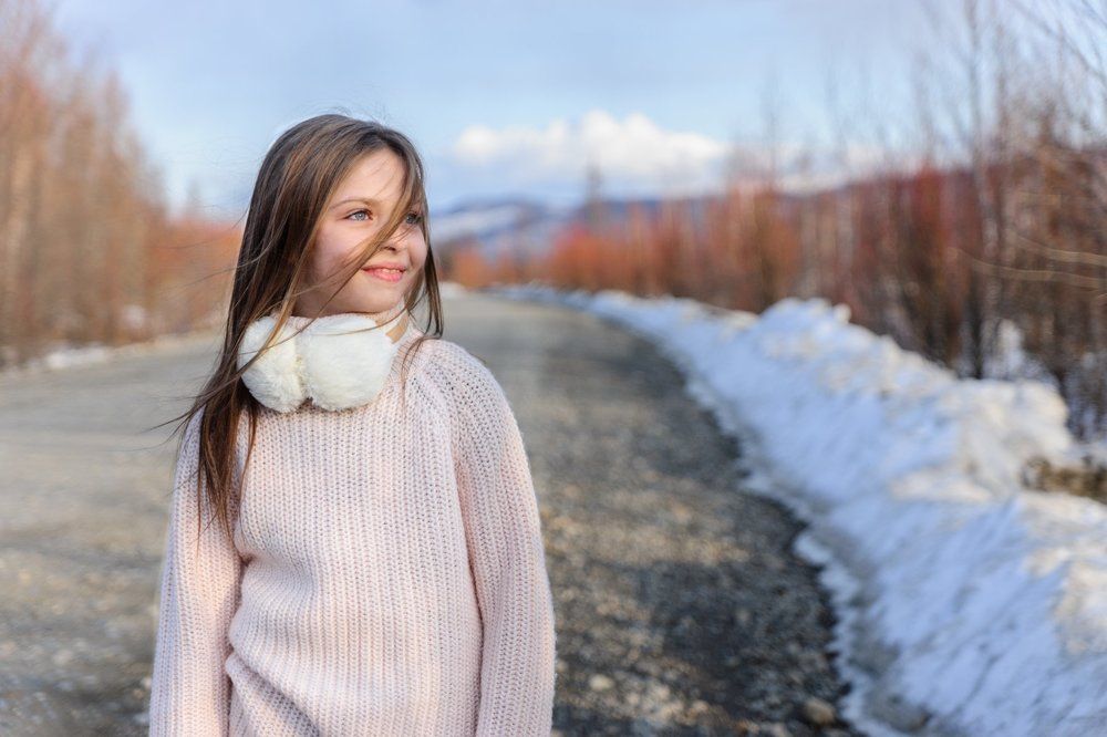 Photograph by Пех Юля