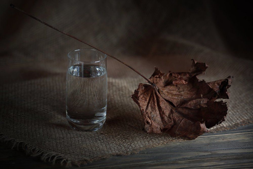 Неизбежно...