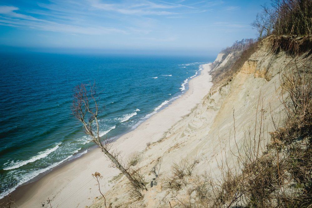 Photograph by Грушина Катерина