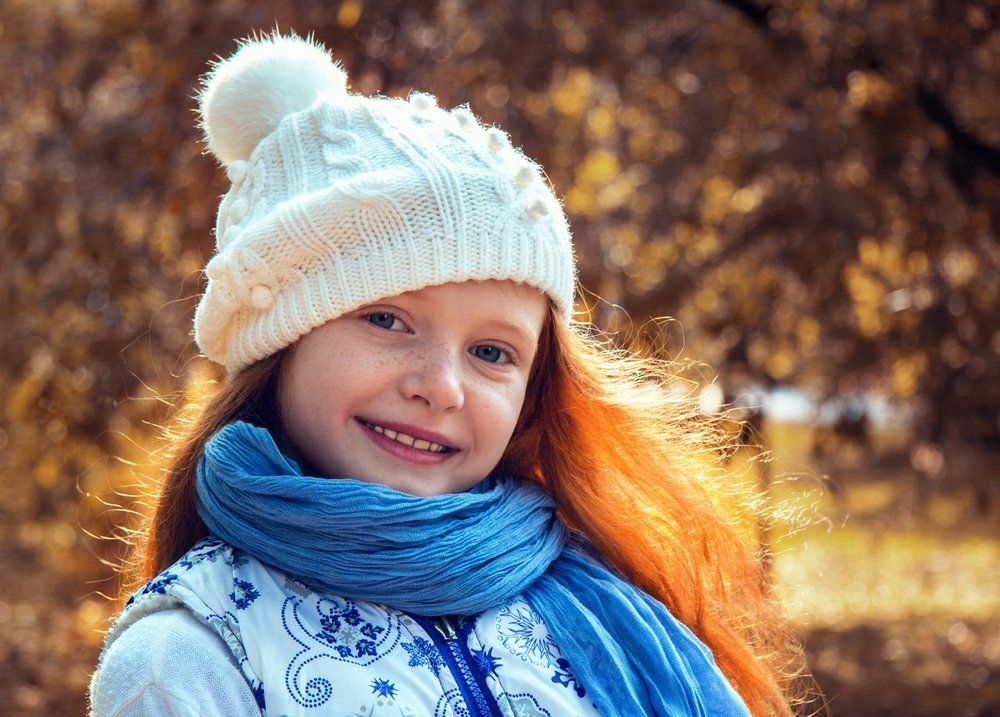 Photograph by наталия тактаулова