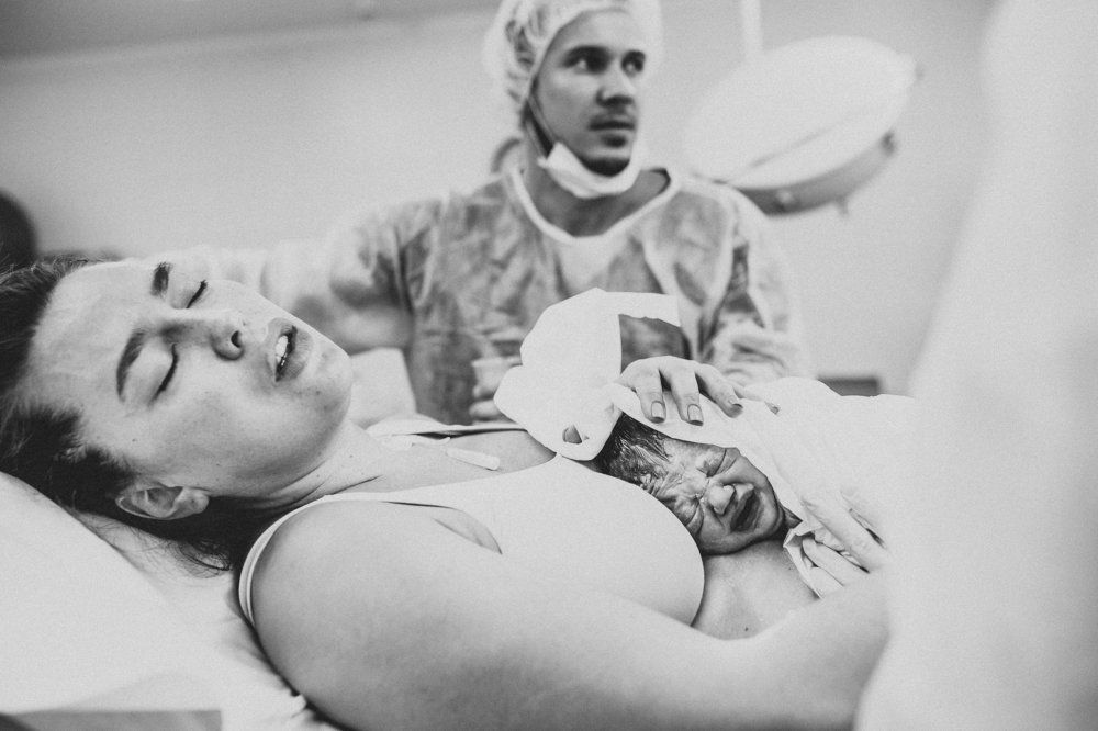 Photograph by Richesse Marina