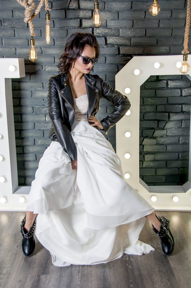 Photograph by Елена Бушуева