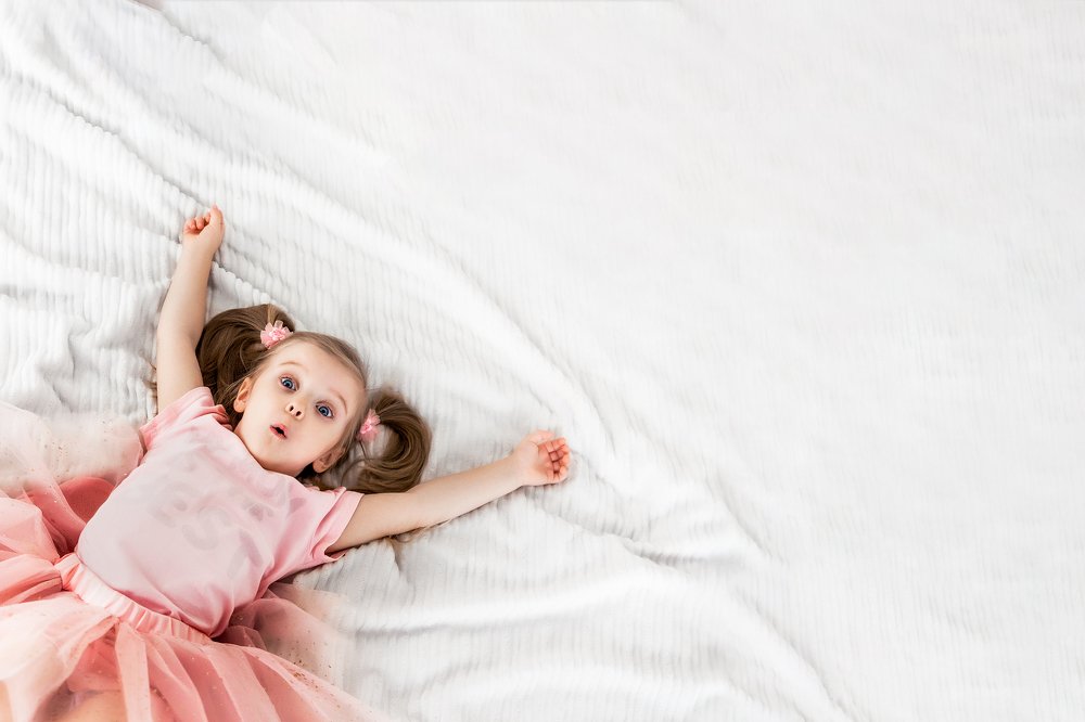 Веселое настроение