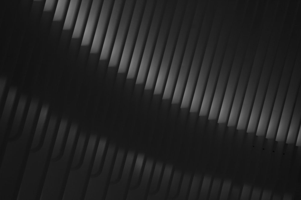 Oculus 3