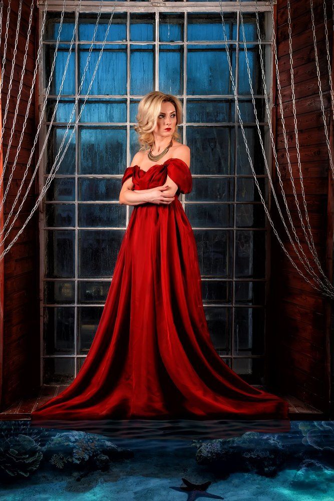 Фотография автора Павел