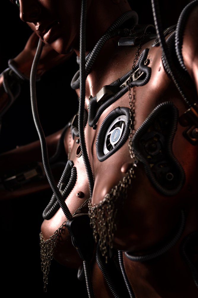 Фотография автора Павел