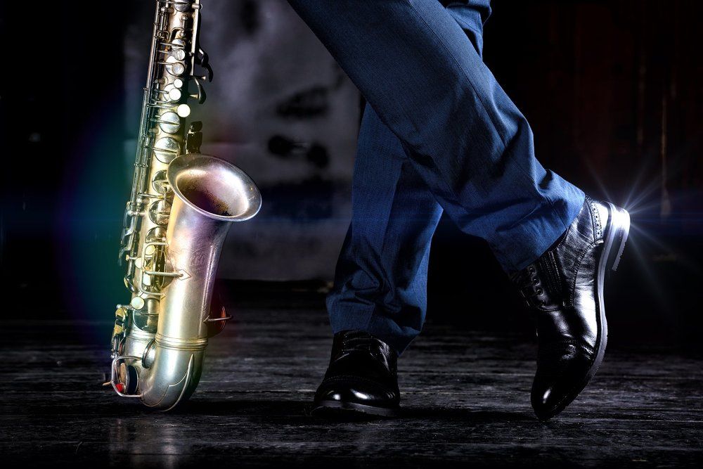 Фотография автора Павел