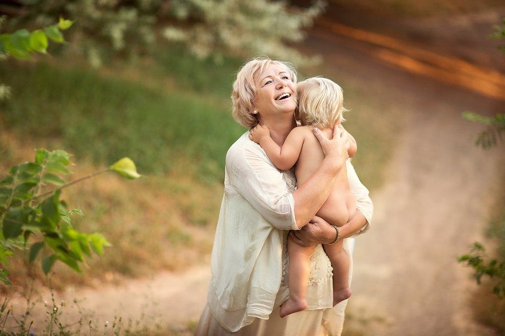 Продолжение