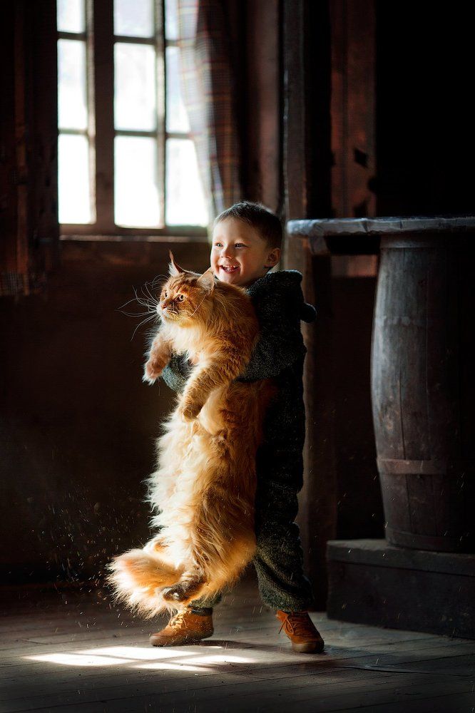 Светите ярче..Светите всем..