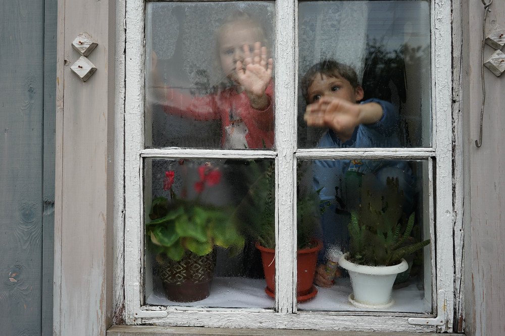 Photograph by Татьяна