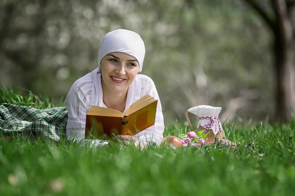 «Барышня-крестьянка»