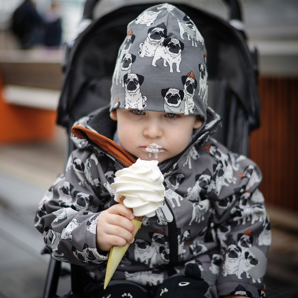 Мысли о жизни