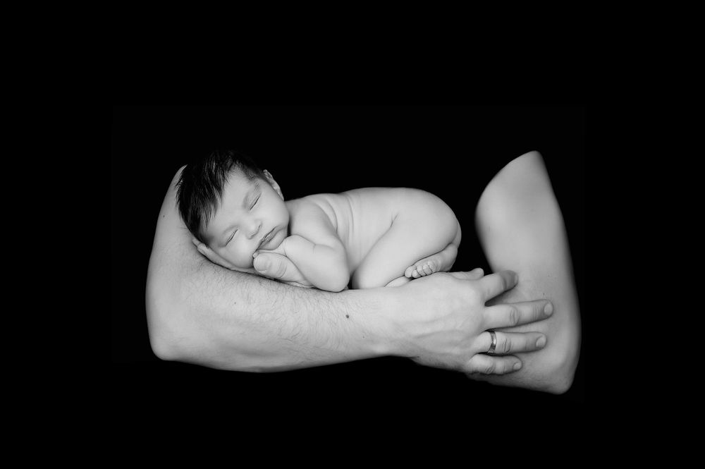 безопасность