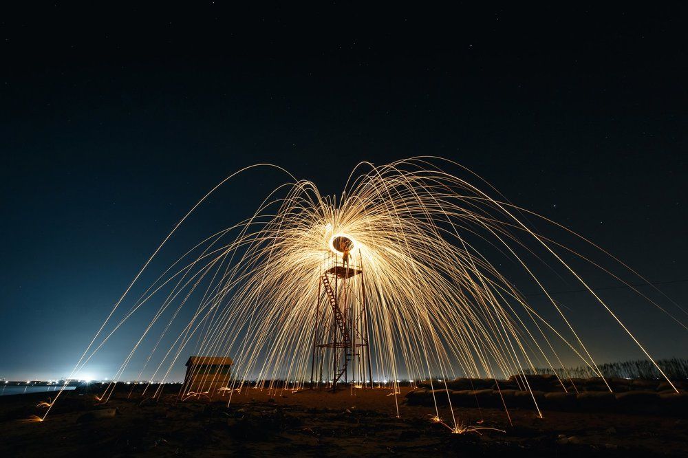 SteelWool