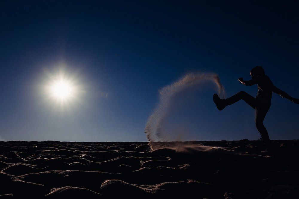 Photograph by Елена Галахад