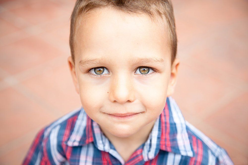 Aleix
