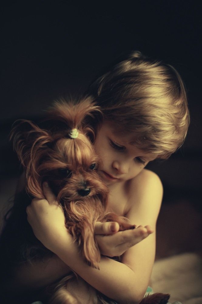 Photograph by Ирина Амосова