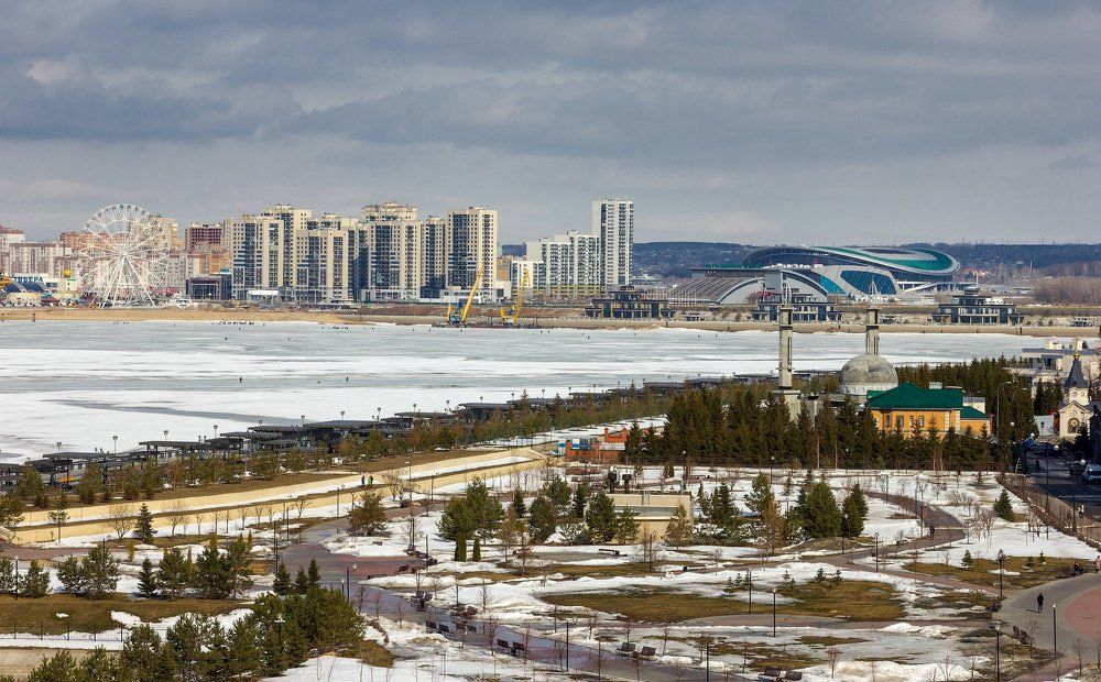 Photograph by Вячеслав