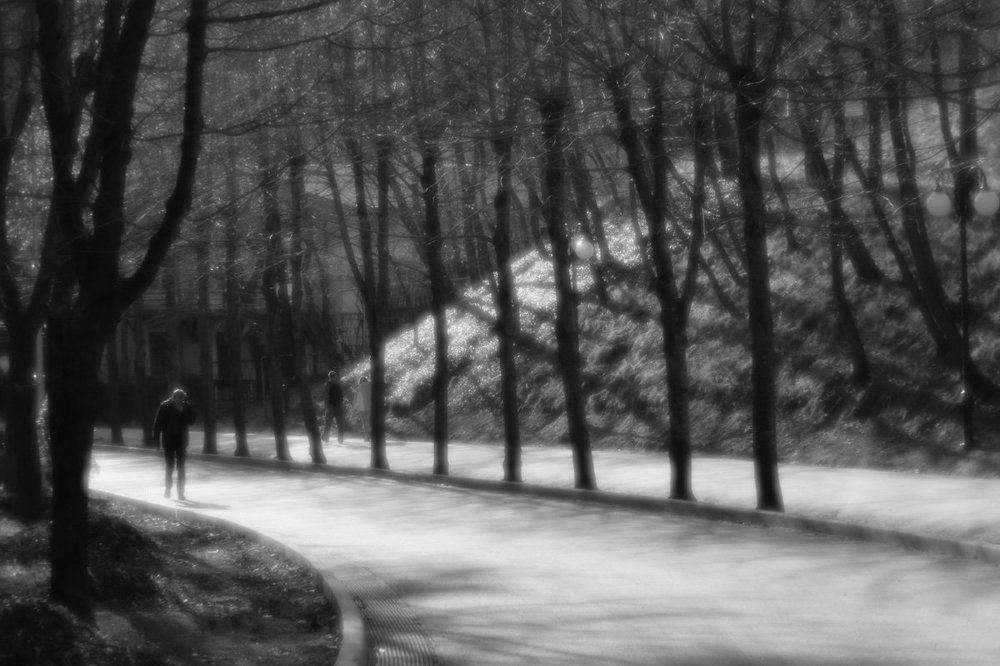 Кисловодск