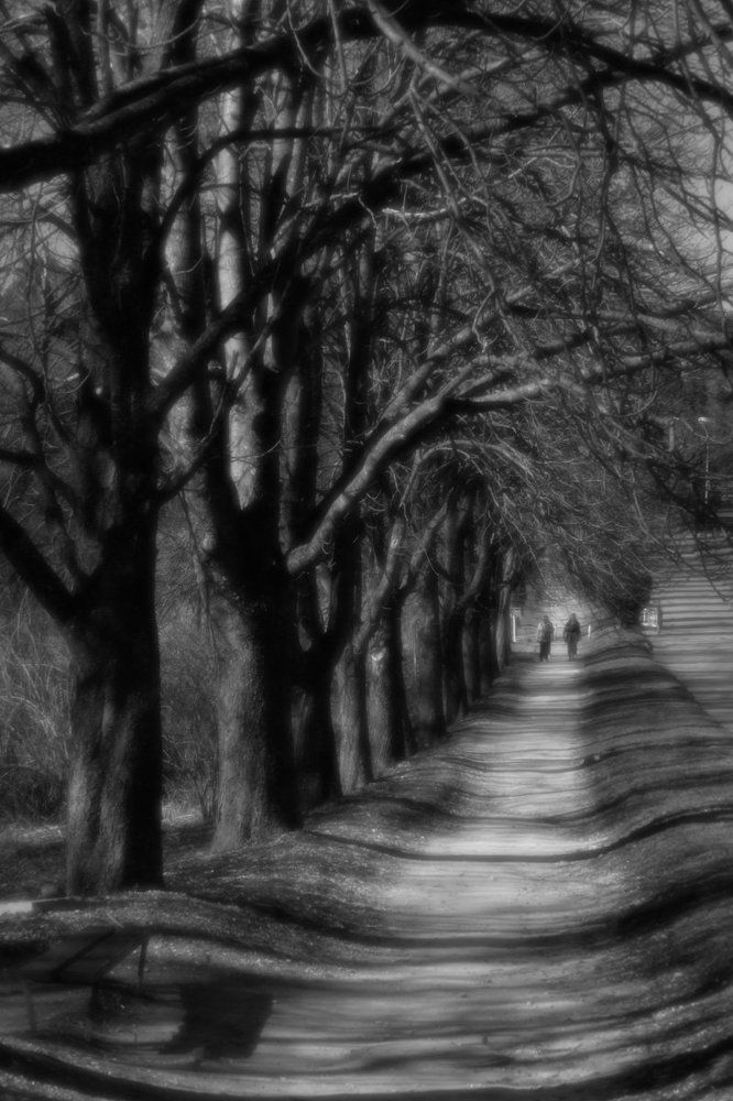 Кисловодск