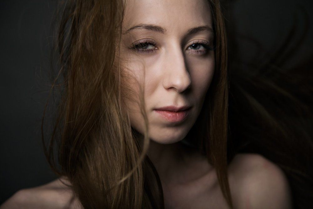 Photograph by Евгений Герцев