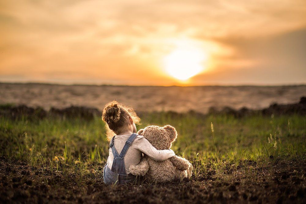 Photograph by Елена