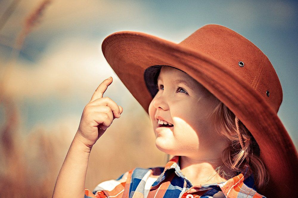 Photograph by Елена